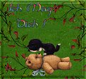 Ich mag Dich